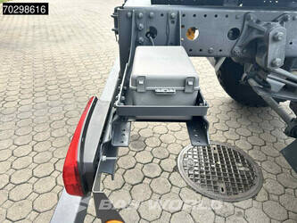 2023-mercedes-benz-atego-1324-1380789-44247109