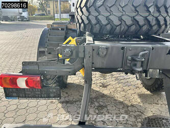 2023-mercedes-benz-atego-1324-1380789-44247110