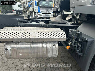 2023-mercedes-benz-atego-1324-1380789-44247111