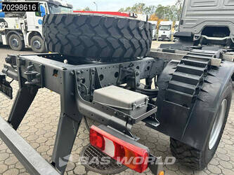 2023-mercedes-benz-atego-1324-1380789-44247112