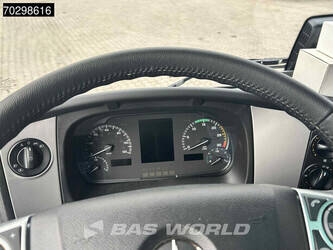 2023-mercedes-benz-atego-1324-1380789-44247114