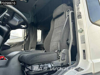 2023-mercedes-benz-atego-1324-1380789-44247115