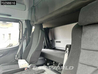 2023-mercedes-benz-atego-1324-1380789-44247116