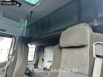 2023-mercedes-benz-atego-1324-1380789-44247117