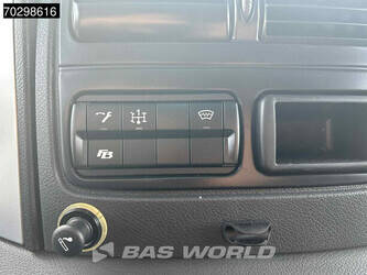 2023-mercedes-benz-atego-1324-1380789-44247120