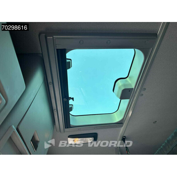 2023 Mercedes-Benz Atego 1324-44247121