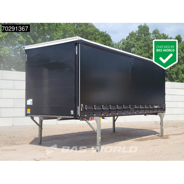 2022 WECON WPR 745 SG-44247129