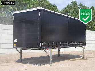 2022-wecon-wpr-745-sg-more-axles-45m3-44247129