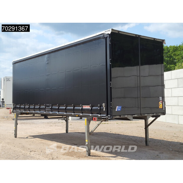 2022 WECON WPR 745 SG-44247130