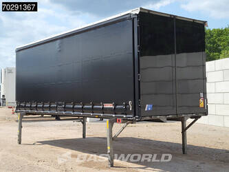 2022-wecon-wpr-745-sg-more-axles-45m3-44247130