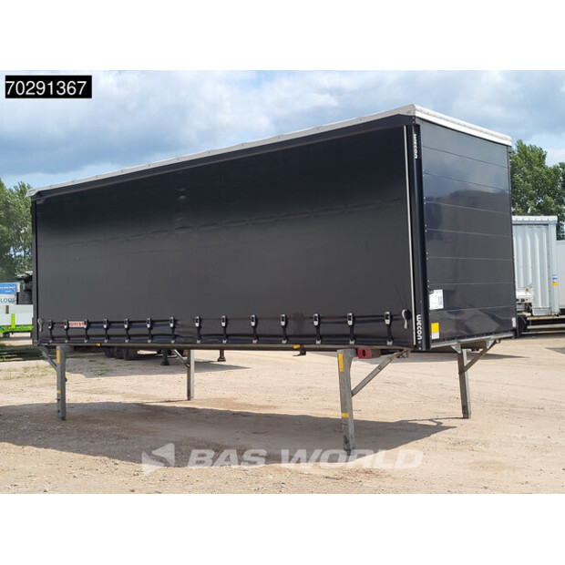 2022 WECON WPR 745 SG-44247131