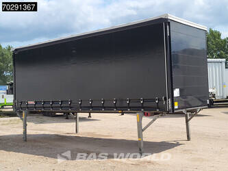 2022-wecon-wpr-745-sg-more-axles-45m3-44247131