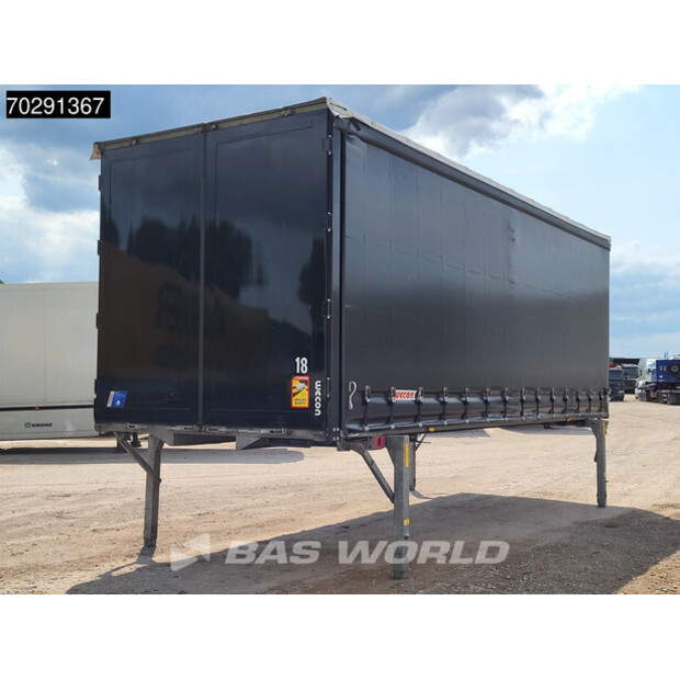 2022 WECON WPR 745 SG-44247133