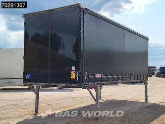 2022-wecon-wpr-745-sg-more-axles-45m3-44247133