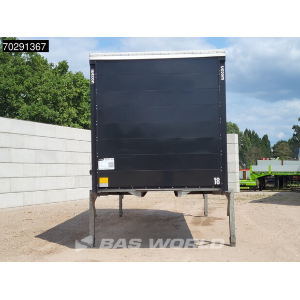 2022 WECON WPR 745 SG-44247134