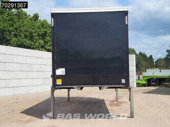 2022-wecon-wpr-745-sg-more-axles-45m3-44247134