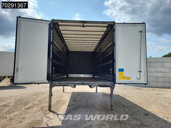 2022-wecon-wpr-745-sg-more-axles-45m3-44247136