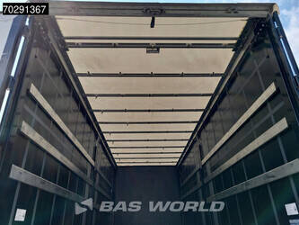 2022-wecon-wpr-745-sg-more-axles-45m3-44247137