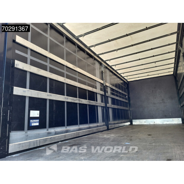 2022 WECON WPR 745 SG-44247138