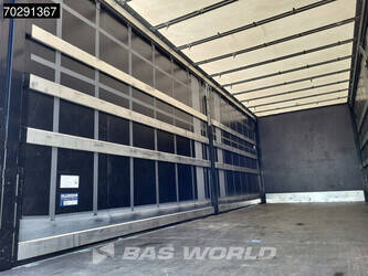 2022-wecon-wpr-745-sg-more-axles-45m3-44247138