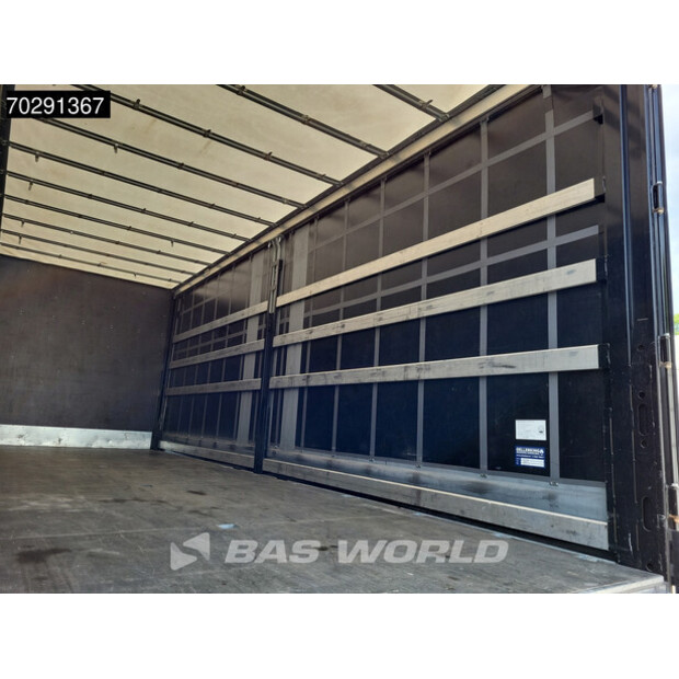 2022 WECON WPR 745 SG-44247139