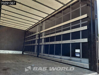 2022-wecon-wpr-745-sg-more-axles-45m3-44247139