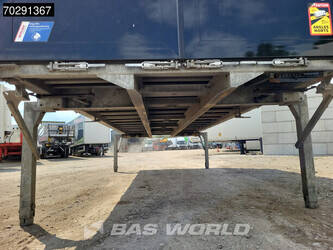 2022-wecon-wpr-745-sg-more-axles-45m3-44247141