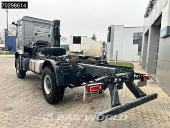 2023-mercedes-benz-acrocs-2051-arocs-4x4-new-4x4-chassis-camper-base-steel-suspension-big-axle-automatic-euro-6-44247142