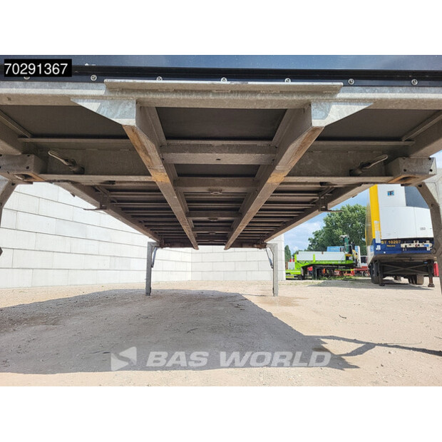 2022 WECON WPR 745 SG-44247143