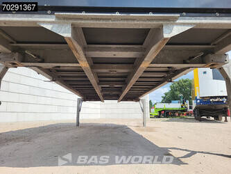 2022-wecon-wpr-745-sg-more-axles-45m3-44247143