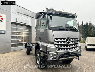 2023-mercedes-benz-acrocs-2051-arocs-4x4-new-4x4-chassis-camper-base-steel-suspension-big-axle-automatic-euro-6-44247144