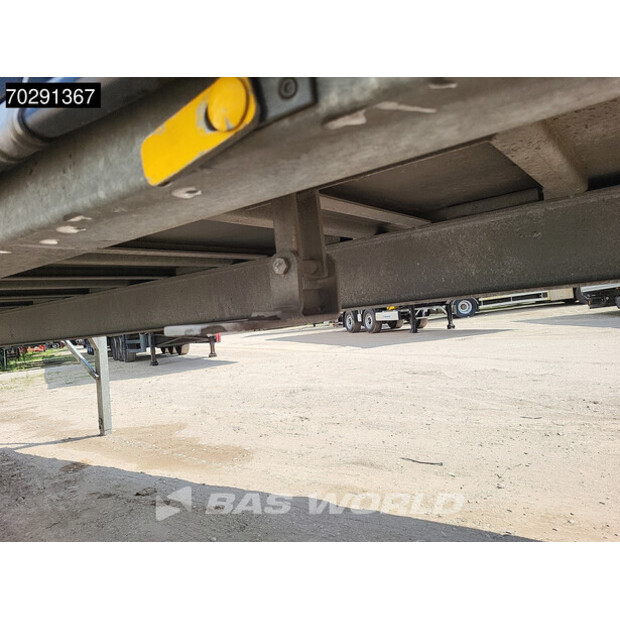 2022 WECON WPR 745 SG-44247145