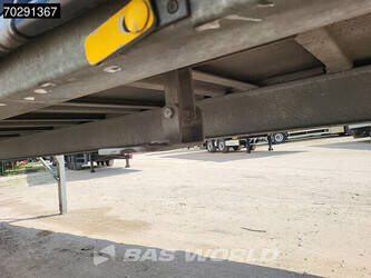 2022-wecon-wpr-745-sg-more-axles-45m3-44247145