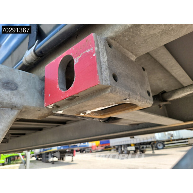 2022 WECON WPR 745 SG-44247147