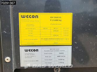 2022-wecon-wpr-745-sg-more-axles-45m3-44247148