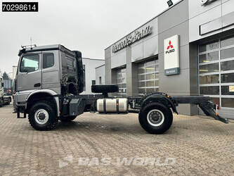 2023-mercedes-benz-acrocs-2051-arocs-4x4-new-4x4-chassis-camper-base-steel-suspension-big-axle-automatic-euro-6-44247149