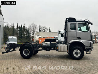 2023-mercedes-benz-acrocs-2051-arocs-4x4-new-4x4-chassis-camper-base-steel-suspension-big-axle-automatic-euro-6-44247151