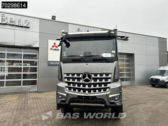 2023-mercedes-benz-acrocs-2051-arocs-4x4-new-4x4-chassis-camper-base-steel-suspension-big-axle-automatic-euro-6-44247155