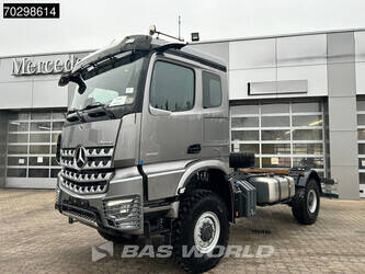 2023-mercedes-benz-acrocs-2051-arocs-4x4-new-4x4-chassis-camper-base-steel-suspension-big-axle-automatic-euro-6-44247156