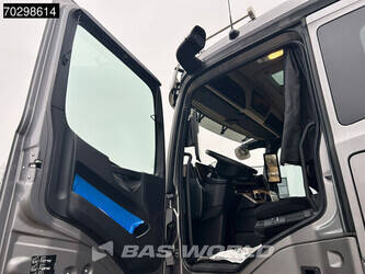 2023-mercedes-benz-acrocs-2051-arocs-4x4-new-4x4-chassis-camper-base-steel-suspension-big-axle-automatic-euro-6-44247157