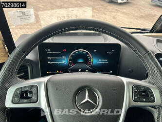 2023-mercedes-benz-acrocs-2051-arocs-4x4-new-4x4-chassis-camper-base-steel-suspension-big-axle-automatic-euro-6-44247158