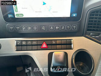 2023-mercedes-benz-acrocs-2051-arocs-4x4-new-4x4-chassis-camper-base-steel-suspension-big-axle-automatic-euro-6-44247159