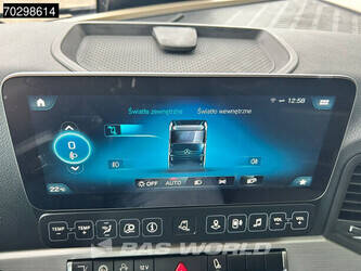 2023-mercedes-benz-acrocs-2051-arocs-4x4-new-4x4-chassis-camper-base-steel-suspension-big-axle-automatic-euro-6-44247160