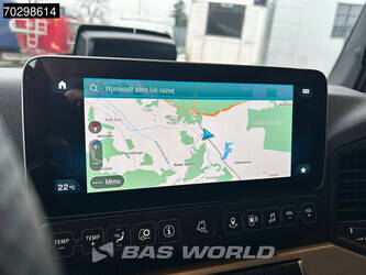 2023-mercedes-benz-acrocs-2051-arocs-4x4-new-4x4-chassis-camper-base-steel-suspension-big-axle-automatic-euro-6-44247161