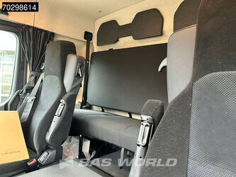 2023-mercedes-benz-acrocs-2051-arocs-4x4-new-4x4-chassis-camper-base-steel-suspension-big-axle-automatic-euro-6-44247164