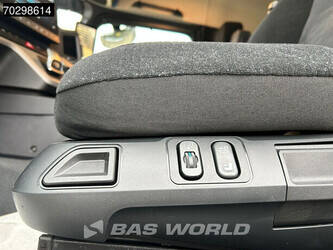 2023-mercedes-benz-acrocs-2051-arocs-4x4-new-4x4-chassis-camper-base-steel-suspension-big-axle-automatic-euro-6-44247165