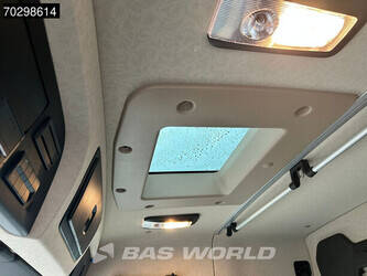 2023-mercedes-benz-acrocs-2051-arocs-4x4-new-4x4-chassis-camper-base-steel-suspension-big-axle-automatic-euro-6-44247166