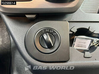 2023-mercedes-benz-acrocs-2051-arocs-4x4-new-4x4-chassis-camper-base-steel-suspension-big-axle-automatic-euro-6-44247167