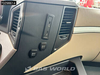 2023-mercedes-benz-acrocs-2051-arocs-4x4-new-4x4-chassis-camper-base-steel-suspension-big-axle-automatic-euro-6-44247168