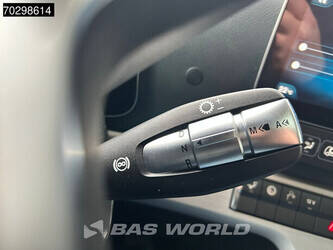 2023-mercedes-benz-acrocs-2051-arocs-4x4-new-4x4-chassis-camper-base-steel-suspension-big-axle-automatic-euro-6-44247170